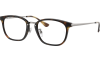 Gallery thumbnail for /media/thumbs/100x62.5/media/product_images/Ray-Ban-RX7247D__2012-qtfw100fh62.5.png