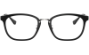 Gallery thumbnail for /media/thumbs/100x62.5/media/product_images/Ray-Ban-RX7247D__5753-frfw100fh62.5.png