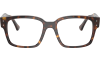 Gallery thumbnail for /media/thumbs/100x62.5/media/product_images/Ray-Ban-RX7256__8320-frfw100fh62.5.png