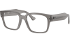 Gallery thumbnail for /media/thumbs/100x62.5/media/product_images/Ray-Ban-RX7256__8431-qtfw100fh62.5.png