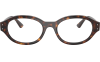 Gallery thumbnail for /media/thumbs/100x62.5/media/product_images/Ray-Ban-RX7257__8320__frfw100fh62.5.png