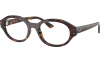 Gallery thumbnail for /media/thumbs/100x62.5/media/product_images/Ray-Ban-RX7257__8320__qtfw100fh62.5.png