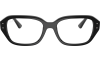 Gallery thumbnail for /media/thumbs/100x62.5/media/product_images/Ray-Ban-RX7258__8260-frfw100fh62.5.png