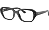 Gallery thumbnail for /media/thumbs/100x62.5/media/product_images/Ray-Ban-RX7258__8260-qtfw100fh62.5.png