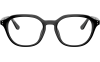 Gallery thumbnail for /media/thumbs/100x62.5/media/product_images/Ray-Ban-RX7259D__2000-frfw100fh62.5.png