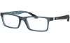 Gallery thumbnail for /media/thumbs/100x62.5/media/product_images/Ray-Ban-RX8901-5262-Glassesfw100fh62.5.png