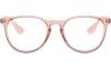 Gallery thumbnail for /media/thumbs/100x62.5/media/product_images/Ray-Ban-Ray-Ban-Glasses-RX7046-8338-frfw100fh62.5.jpg