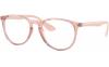 Gallery thumbnail for /media/thumbs/100x62.5/media/product_images/Ray-Ban-Ray-Ban-Glasses-RX7046-8338-qtfw100fh62.5.jpg