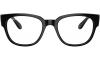 Gallery thumbnail for /media/thumbs/100x62.5/media/product_images/Ray-Ban-Ray-Ban-Glasses-RX7210-2000-frfw100fh62.5.jpg