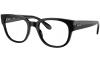 Gallery thumbnail for /media/thumbs/100x62.5/media/product_images/Ray-Ban-Ray-Ban-Glasses-RX7210-2000-qtfw100fh62.5.jpg
