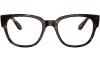 Gallery thumbnail for /media/thumbs/100x62.5/media/product_images/Ray-Ban-Ray-Ban-Glasses-RX7210-2012-frfw100fh62.5.jpg
