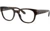 Gallery thumbnail for /media/thumbs/100x62.5/media/product_images/Ray-Ban-Ray-Ban-Glasses-RX7210-2012-qtfw100fh62.5.jpg
