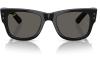Gallery thumbnail for /media/thumbs/100x62.5/media/product_images/Ray-Ban-Sun-RB0840S-6826J5-51-afw100fh62.5.jpg
