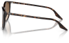 Gallery thumbnail for /media/thumbs/100x62.5/media/product_images/Ray-Ban-Sun-RB2204-902-51-cfw100fh62.5.png