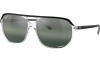 Gallery thumbnail for /media/thumbs/100x62.5/media/product_images/Ray-Ban-Sun-RB2205-1294G6fw100fh62.5.png