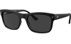 Gallery thumbnail for /media/thumbs/100x62.5/media/product_images/Ray-Ban-Sun-RB4428-601S48fw100fh62.5.png
