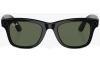Gallery thumbnail for /media/thumbs/100x62.5/media/product_images/Ray-Ban-Sun-RW4008-601S1M-bfw100fh62.5.jpg
