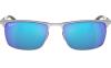 Gallery thumbnail for /media/thumbs/100x62.5/media/product_images/Ray-Ban-Sunglases-RB3726M-F007A1-bfw100fh62.5.jpg