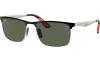 Gallery thumbnail for /media/thumbs/100x62.5/media/product_images/Ray-Ban-Sunglases-RB3726M-F06071-afw100fh62.5.jpg