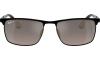 Gallery thumbnail for /media/thumbs/100x62.5/media/product_images/Ray-Ban-Sunglases-RB3726M-F0885J-bfw100fh62.5.jpg