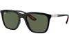 Gallery thumbnail for /media/thumbs/100x62.5/media/product_images/Ray-Ban-Sunglases-RB4433M-F60171-afw100fh62.5.jpg