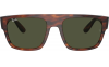 Gallery thumbnail for /media/thumbs/100x62.5/media/product_images/Ray-Ban-Sunglasses-RB0360S-954-31-frfw100fh62.5.png