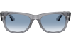 Gallery thumbnail for /media/thumbs/100x62.5/media/product_images/Ray-Ban-Sunglasses-RB0832S-68463F-Bfw100fh62.5.png