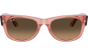 Gallery thumbnail for /media/thumbs/100x62.5/media/product_images/Ray-Ban-Sunglasses-RB0832S-684843-Bfw100fh62.5.png