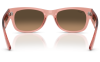 Gallery thumbnail for /media/thumbs/100x62.5/media/product_images/Ray-Ban-Sunglasses-RB0832S-684843-Cfw100fh62.5.png