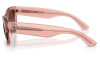 Gallery thumbnail for /media/thumbs/100x62.5/media/product_images/Ray-Ban-Sunglasses-RB0832S-684843-Dfw100fh62.5.png