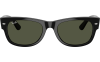 Gallery thumbnail for /media/thumbs/100x62.5/media/product_images/Ray-Ban-Sunglasses-RB0832S-901-31-Bfw100fh62.5.png