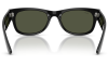 Gallery thumbnail for /media/thumbs/100x62.5/media/product_images/Ray-Ban-Sunglasses-RB0832S-901-31-Cfw100fh62.5.png