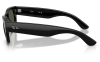 Gallery thumbnail for /media/thumbs/100x62.5/media/product_images/Ray-Ban-Sunglasses-RB0832S-901-31-Dfw100fh62.5.png