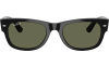 Gallery thumbnail for /media/thumbs/100x62.5/media/product_images/Ray-Ban-Sunglasses-RB0832S-901-58-Bfw100fh62.5.png