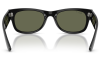 Gallery thumbnail for /media/thumbs/100x62.5/media/product_images/Ray-Ban-Sunglasses-RB0832S-901-58-Cfw100fh62.5.png