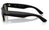 Gallery thumbnail for /media/thumbs/100x62.5/media/product_images/Ray-Ban-Sunglasses-RB0832S-901-58-Dfw100fh62.5.png