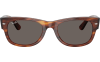 Gallery thumbnail for /media/thumbs/100x62.5/media/product_images/Ray-Ban-Sunglasses-RB0832S-954-B1-Bfw100fh62.5.png