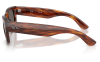 Gallery thumbnail for /media/thumbs/100x62.5/media/product_images/Ray-Ban-Sunglasses-RB0832S-954-B1-Dfw100fh62.5.png