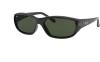Gallery thumbnail for /media/thumbs/100x62.5/media/product_images/Ray-Ban-Sunglasses-RB2016-601-31-afw100fh62.5.jpg