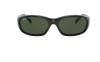 Gallery thumbnail for /media/thumbs/100x62.5/media/product_images/Ray-Ban-Sunglasses-RB2016-601-31-bfw100fh62.5.jpg