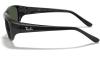 Gallery thumbnail for /media/thumbs/100x62.5/media/product_images/Ray-Ban-Sunglasses-RB2016-601-31-cfw100fh62.5.jpg