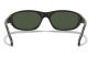 Gallery thumbnail for /media/thumbs/100x62.5/media/product_images/Ray-Ban-Sunglasses-RB2016-601-31-dfw100fh62.5.jpg
