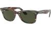 Gallery thumbnail for /media/thumbs/100x62.5/media/product_images/Ray-Ban-Sunglasses-RB2140-138731-cfw100fh62.5.jpg