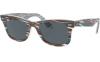 Gallery thumbnail for /media/thumbs/100x62.5/media/product_images/Ray-Ban-Sunglasses-RB2140-1407R5-cfw100fh62.5.jpg