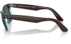 Gallery thumbnail for /media/thumbs/100x62.5/media/product_images/Ray-Ban-Sunglasses-RB2140-1446R5-Cfw100fh62.5.png