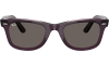 Gallery thumbnail for /media/thumbs/100x62.5/media/product_images/Ray-Ban-Sunglasses-RB2140-1447B1-Bfw100fh62.5.png