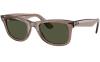 Gallery thumbnail for /media/thumbs/100x62.5/media/product_images/Ray-Ban-Sunglasses-RB2140-682731-Afw100fh62.5.jpg
