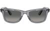 Gallery thumbnail for /media/thumbs/100x62.5/media/product_images/Ray-Ban-Sunglasses-RB2140-684671-Bfw100fh62.5.jpg