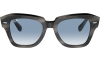 Gallery thumbnail for /media/thumbs/100x62.5/media/product_images/Ray-Ban-Sunglasses-RB2186-14043F-bfw100fh62.5.png