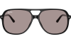Gallery thumbnail for /media/thumbs/100x62.5/media/product_images/Ray-Ban-Sunglasses-RB2198-901-53-Bfw100fh62.5.png